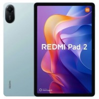 TABLET XIAOMI RED PD2 4-128 GREEV2